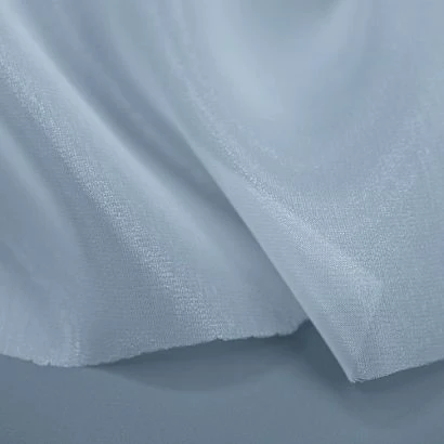 (1)(002) (1)(002)