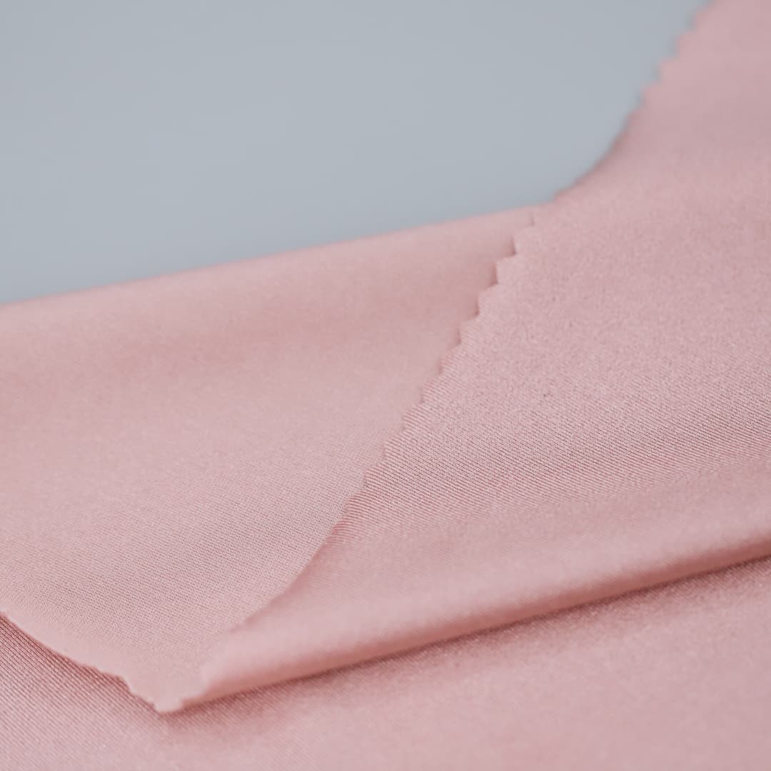 product-1080-1080 product-1080-1080