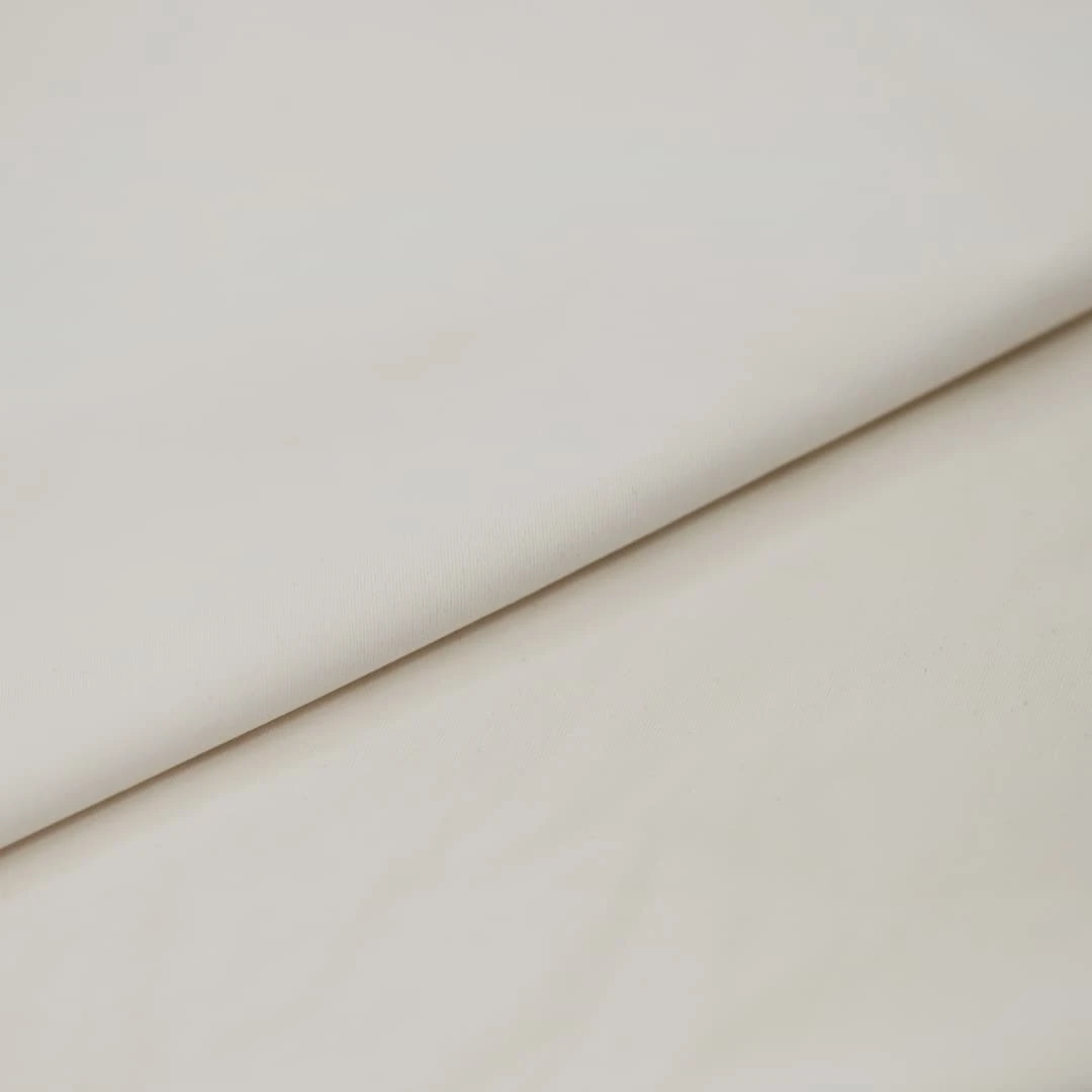 product-1080-1080