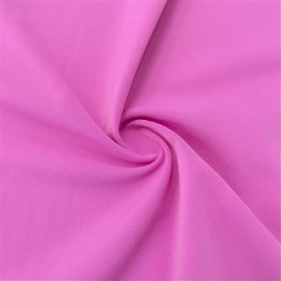 Fabrik Spandex Nylon Matte